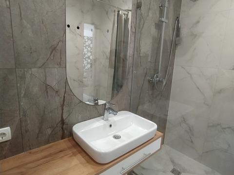 квартира за адресою Січеславська вул., 7