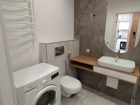 квартира за адресою Січеславська вул., 7