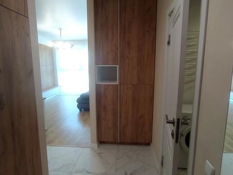 квартира за адресою Січеславська вул., 7