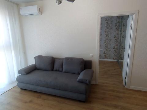 квартира за адресою Січеславська вул., 7