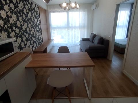 квартира за адресою Січеславська вул., 7