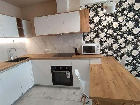 квартира за адресою Січеславська вул., 7