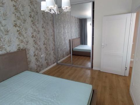 квартира за адресою Січеславська вул., 7