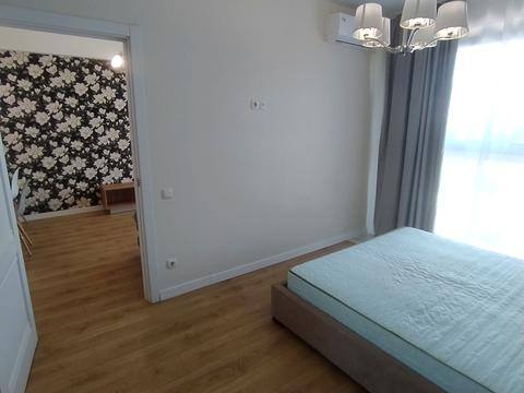 квартира за адресою Січеславська вул., 7
