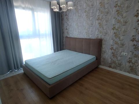 квартира за адресою Січеславська вул., 7