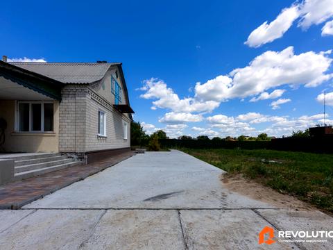 будинок за адресою провулок Зоряний, 8