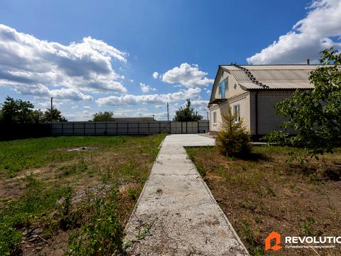 будинок за адресою провулок Зоряний, 8