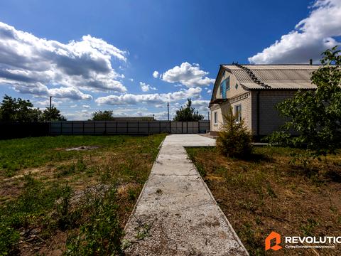 будинок за адресою провулок Зоряний, 8