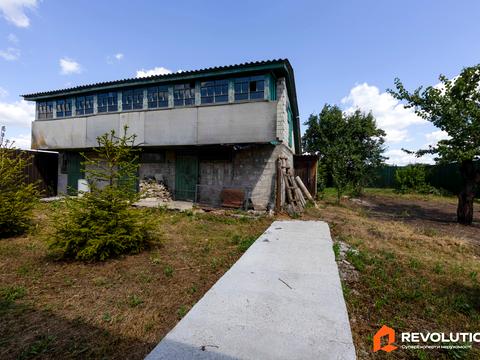 будинок за адресою провулок Зоряний, 8