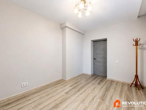 будинок за адресою провулок Зоряний, 8