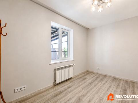 будинок за адресою провулок Зоряний, 8