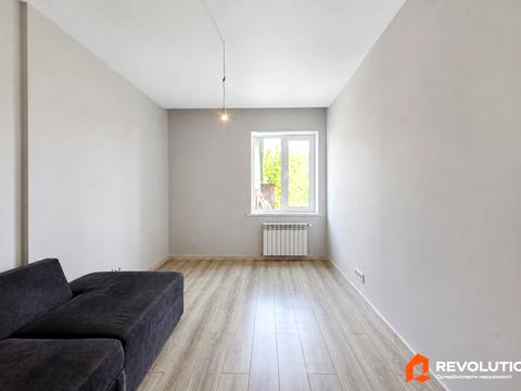 будинок за адресою провулок Зоряний, 8
