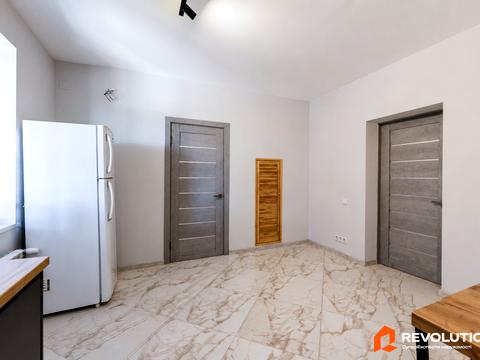 будинок за адресою провулок Зоряний, 8