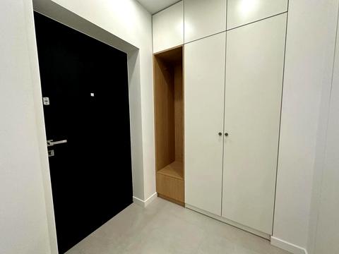 квартира за адресою Голосіївський просп. (40-річчя Жовтня), 76