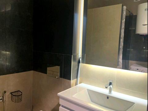 квартира по адресу Академика Вильямса ул., (Будинок)