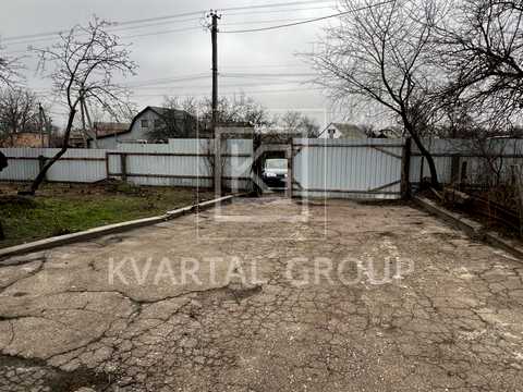 дом по адресу Единства ул., 18
