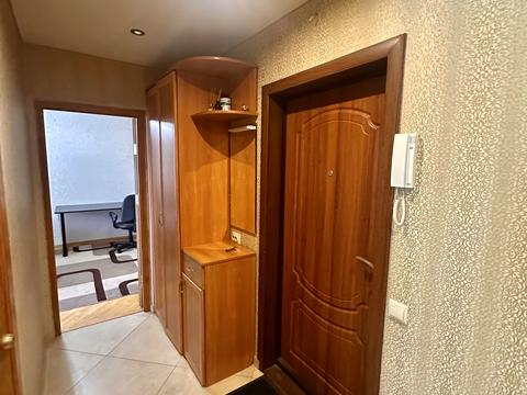 квартира за адресою Володимира Івасюка просп. (Героїв Сталінграду), 32