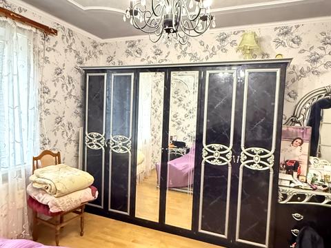 дом по адресу Івана Франка, 4