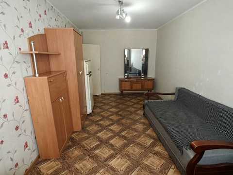 квартира по адресу Балукова ул., 1-А