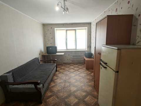 квартира по адресу Балукова ул., 1-А