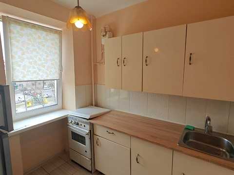 квартира по адресу Балукова ул., 1-А