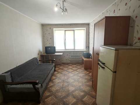 квартира по адресу Балукова ул., 1-А