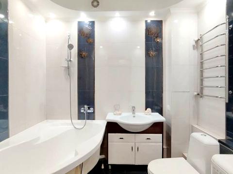 квартира за адресою Хмельницька вул., 10