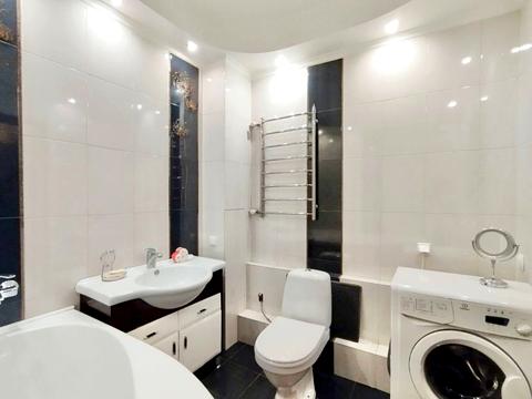 квартира за адресою Хмельницька вул., 10