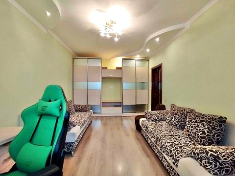 квартира за адресою Хмельницька вул., 10