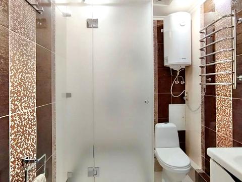квартира за адресою Хмельницька вул., 10