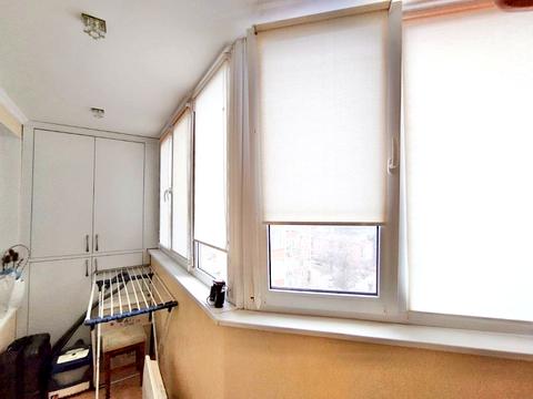 квартира за адресою Хмельницька вул., 10