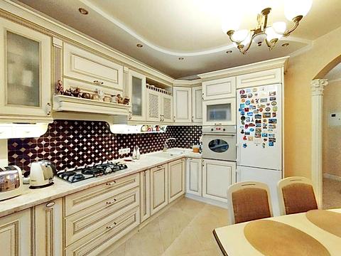 квартира за адресою Хмельницька вул., 10