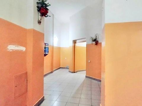 квартира за адресою Хмельницька вул., 10