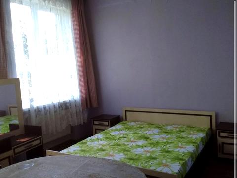 комната по адресу Станкостроительная ул., 8