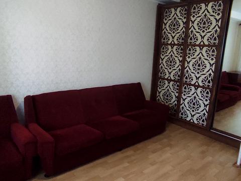 квартира за адресою Мілютенка вул., 9-А