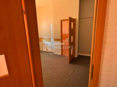 комерційна за адресою Варязький пров. (Бехтеревський), 4В