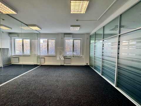 комерційна за адресою Варязький пров. (Бехтеревський), 4В