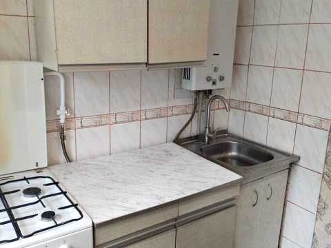 квартира за адресою Марко Вовчок вул., 15