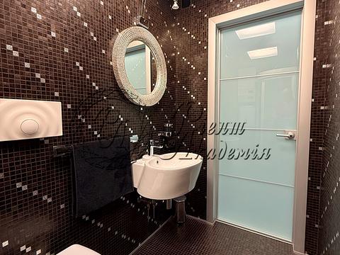 коммерческая по адресу Большая Китаевская ул., 10-А