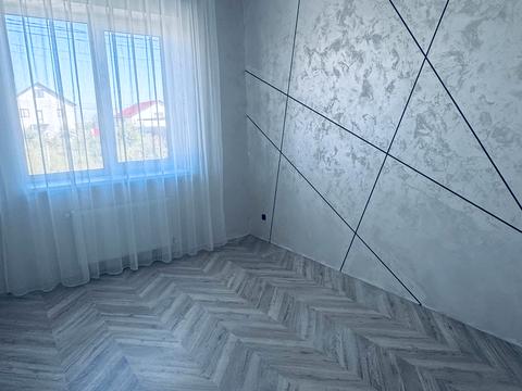 будинок за адресою с. Агрономічне, Провулок Прополюсний