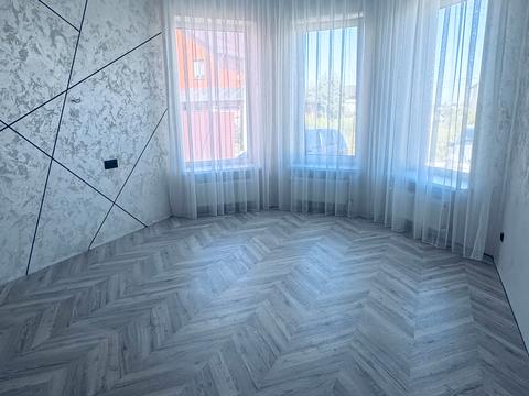 будинок за адресою с. Агрономічне, Провулок Прополюсний
