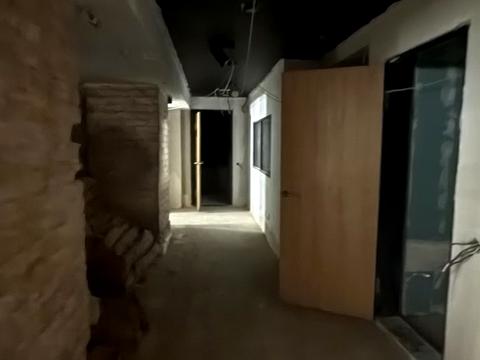 коммерческая по адресу Шота Руставели ул., 22-А