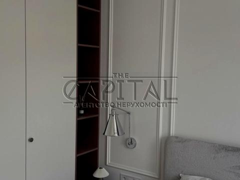 квартира за адресою Ужгородський пров., 4/1