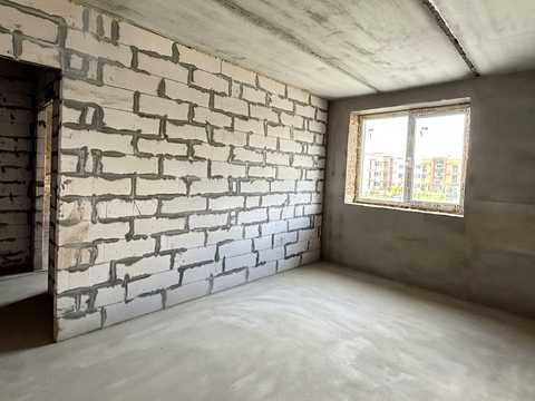 квартира за адресою Вінниця, 4-й Леоніда Каденюка пров. (4-й Комарова), (Будинок)
