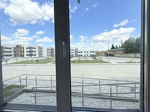 квартира за адресою Вінниця, 4-й Леоніда Каденюка пров. (4-й Комарова), (Будинок)