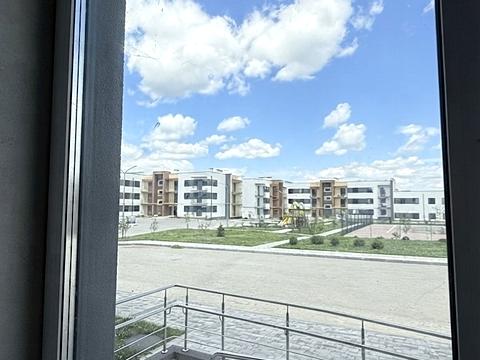 квартира за адресою Вінниця, 4-й Леоніда Каденюка пров. (4-й Комарова), (Будинок)
