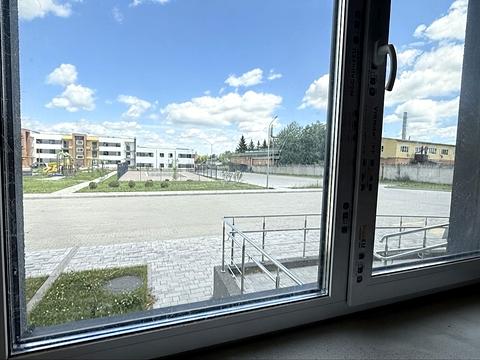 квартира за адресою Вінниця, 4-й Леоніда Каденюка пров. (4-й Комарова), (Будинок)