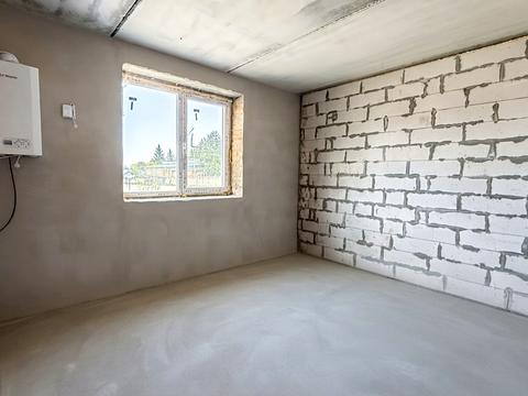 квартира за адресою Вінниця, 4-й Леоніда Каденюка пров. (4-й Комарова), (Будинок)
