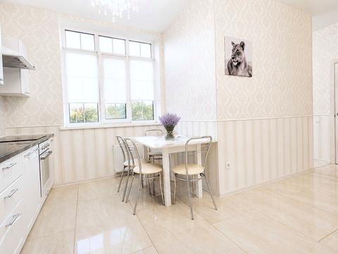 квартира за адресою Крутогірна вул., 16
