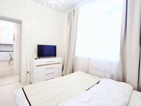 квартира за адресою Крутогірна вул., 16